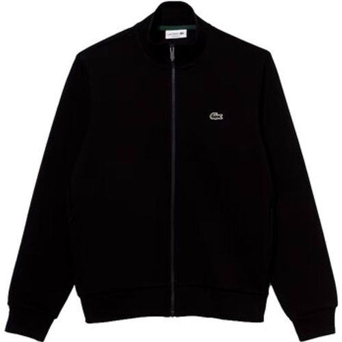 Lacoste Sweatshirt - Lacoste - Modalova