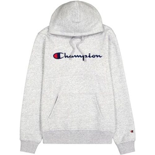 Champion Sweatshirt - Champion - Modalova