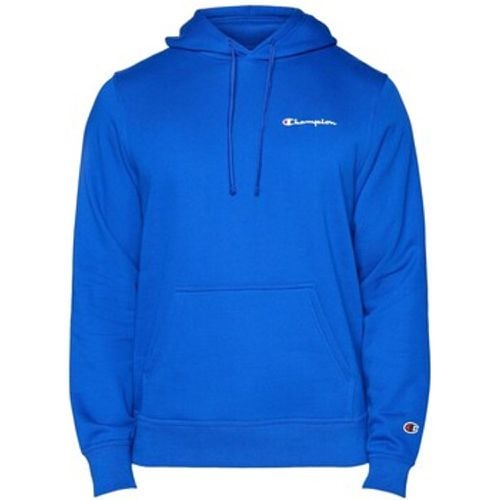 Champion Sweatshirt - Champion - Modalova