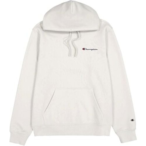 Champion Sweatshirt - Champion - Modalova