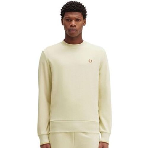 Fred Perry Sweatshirt - Fred Perry - Modalova