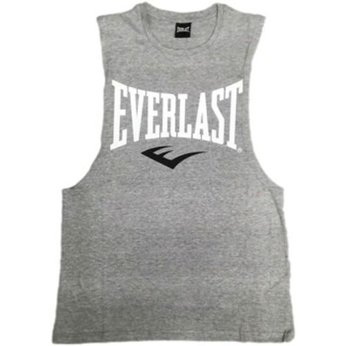 Everlast T-Shirt - Everlast - Modalova