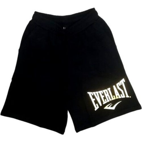 Everlast Shorts - Everlast - Modalova