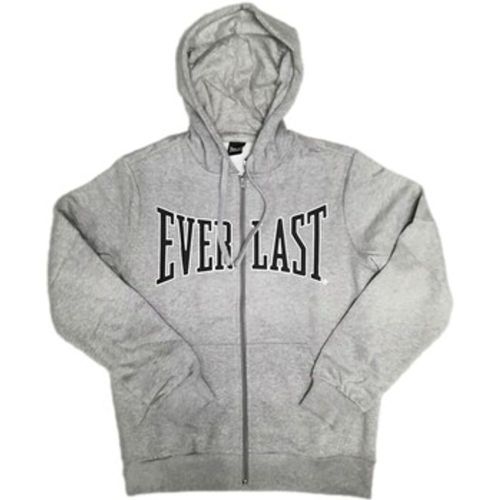 Everlast Sweatshirt - Everlast - Modalova