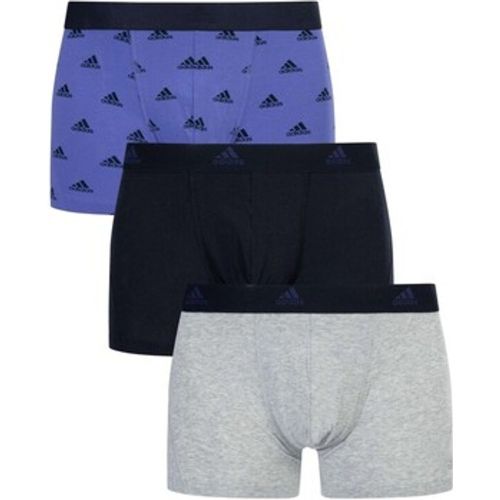 Adidas Boxer - Adidas - Modalova