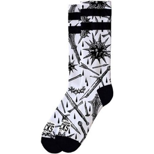 American Socks Socken - American Socks - Modalova