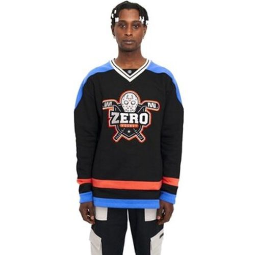 Zero Sweatshirt - Zero - Modalova