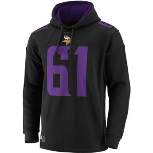 Fanatics Sweatshirt - Fanatics - Modalova