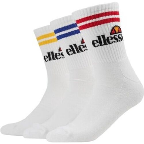 Ellesse Socken - Ellesse - Modalova