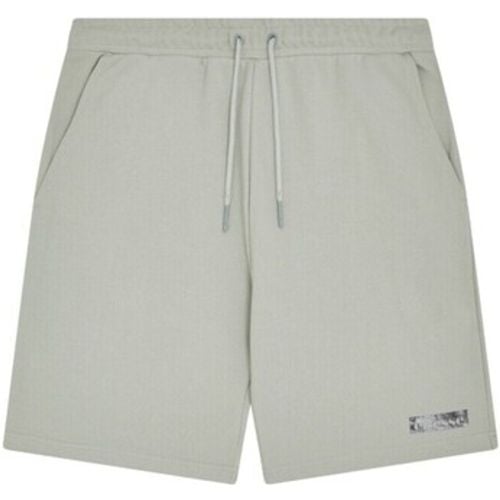 Ellesse Shorts - Ellesse - Modalova