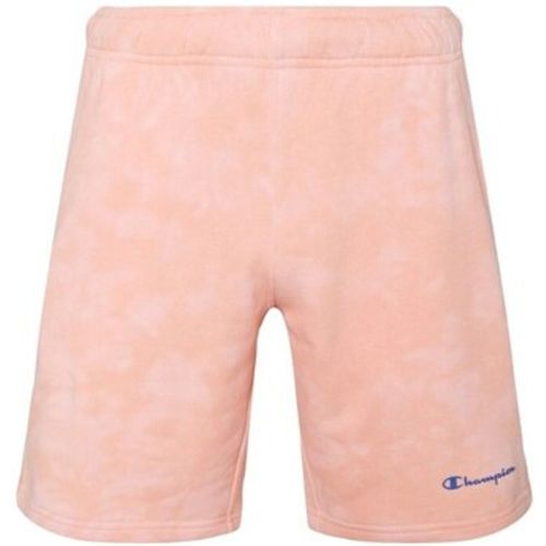 Champion Shorts - Champion - Modalova