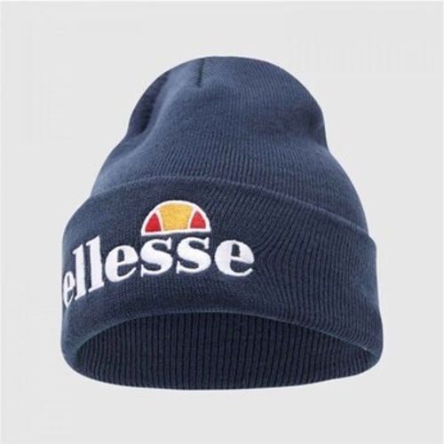 Ellesse Mütze - Ellesse - Modalova