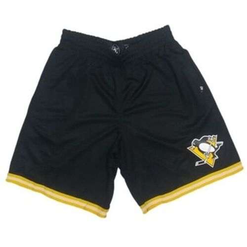 Brand Shorts - '47 Brand - Modalova