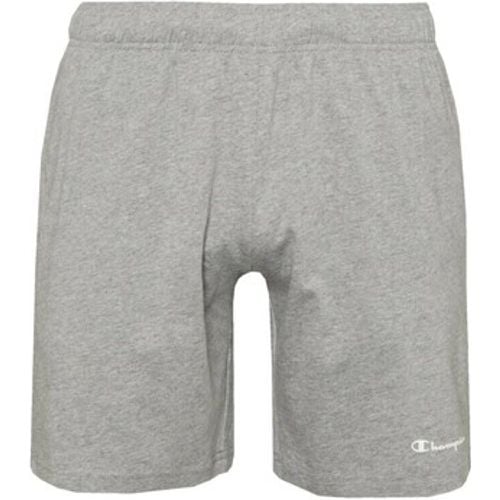 Champion Shorts - Champion - Modalova