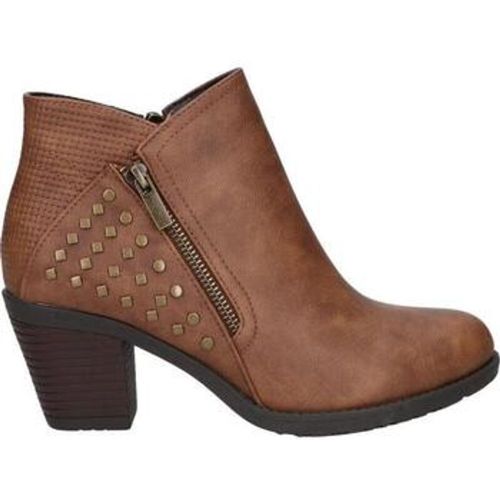 Chika 10 Stiefel KURAZO 35 - Chika 10 - Modalova