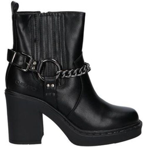 Chika 10 Stiefel BERTA 03 - Chika 10 - Modalova