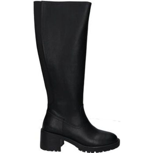 Chika 10 Stiefel SUSY 01 - Chika 10 - Modalova