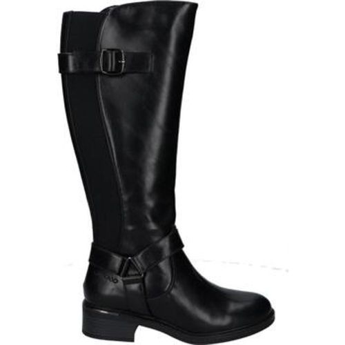 Chika 10 Stiefel BEGONA 02 - Chika 10 - Modalova