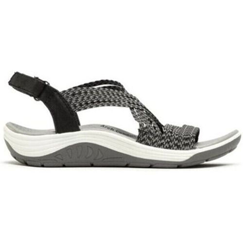 Sandalen 163052 REGGAE CUP - Skechers - Modalova