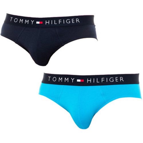 Boxershorts UM0UM00367-090 - Tommy Hilfiger - Modalova