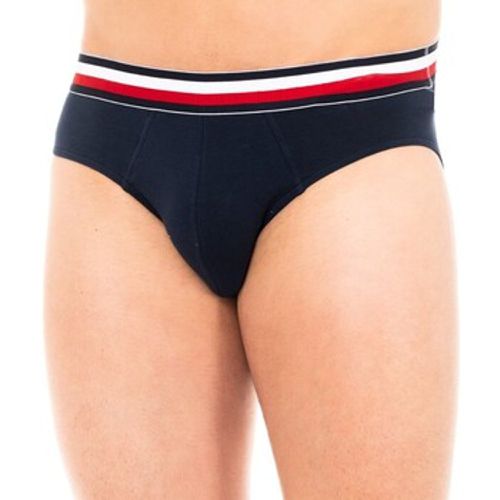 Boxershorts UM0UM00757-416 - Tommy Hilfiger - Modalova