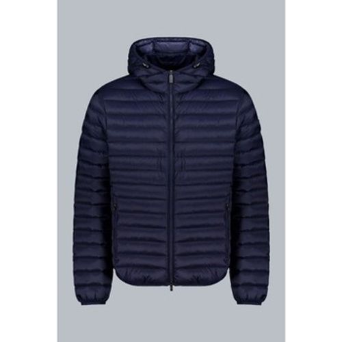 Herren-Jacke 233CFMJ00062 - Ciesse Piumini - Modalova