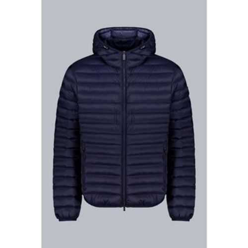 Herren-Jacke 233CFMJ00062 - Ciesse Piumini - Modalova