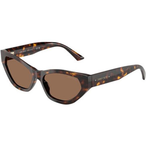 Sonnenbrillen Sonnenbrille JC5022B 500273 - Jimmy Choo - Modalova