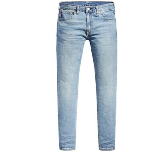 Levis Jeans - Levis - Modalova