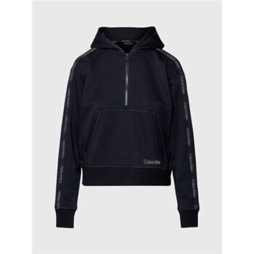 Sweatshirt 00GWS4W342BAE - Calvin Klein Jeans - Modalova