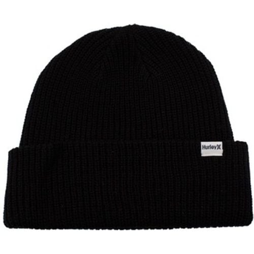 Schirmmütze M HARBOR BEANIE - hurley - Modalova