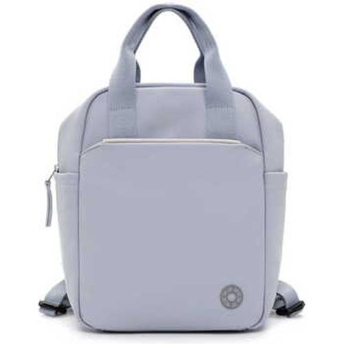 Rucksack Rucksack SFY Besty - Suri Frey - Modalova