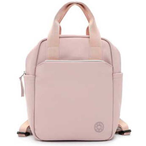 Rucksack Rucksack SFY Besty - Suri Frey - Modalova