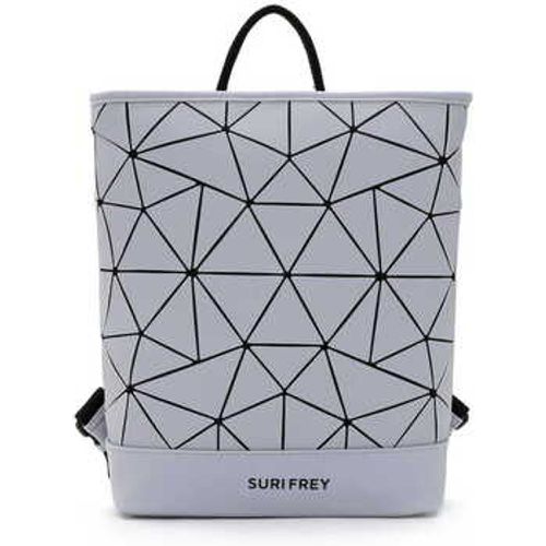 Rucksack Rucksack SFY SURI Sports Jessy-Lu - Suri Frey - Modalova