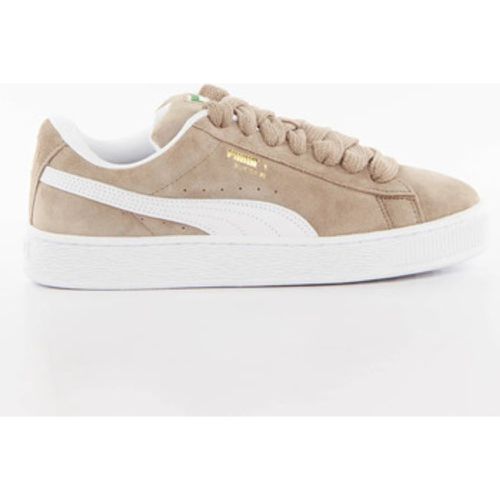 Puma Sneaker Suede XL - Puma - Modalova