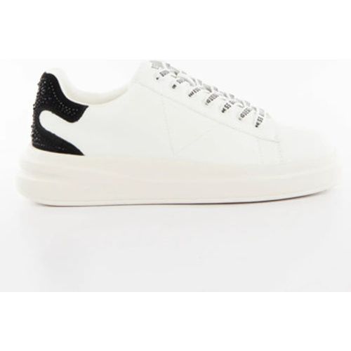 Guess Sneaker Elbina - Guess - Modalova