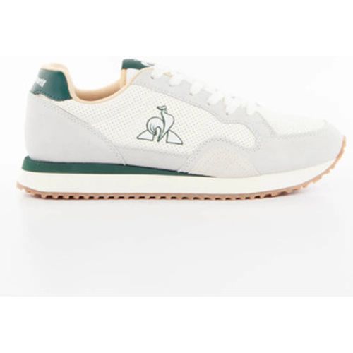 Sneaker Jet Star 2 Optical - Le Coq Sportif - Modalova