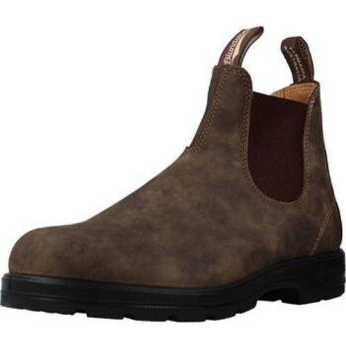 Blundstone Stiefel 585BS - Blundstone - Modalova