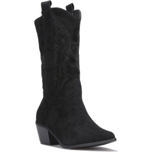 La Modeuse Stiefel 73464_P173233 - La Modeuse - Modalova