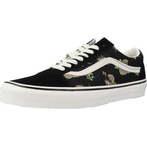 Vans Sneaker UA OLD SKOOL - Vans - Modalova