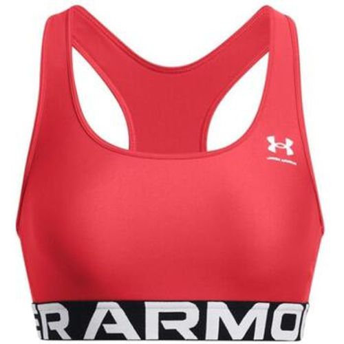 Under Armour Sport BH 1383544-814 - Under Armour - Modalova