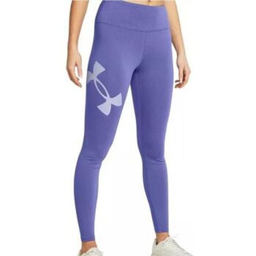 Strumpfhosen 1383606-561 - Under Armour - Modalova