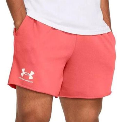 Under Armour Shorts 1382427-811 - Under Armour - Modalova