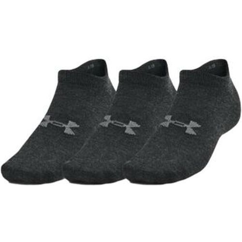 Under Armour Socken 1361459-002 - Under Armour - Modalova