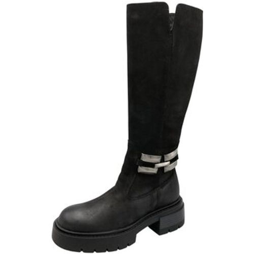 Stiefel Stiefel C1FB7004-N001 - Café Noir - Modalova