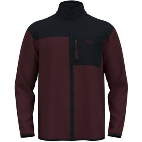 Pullover Sport ESSENTIAL HIGH PILE BLOCKED 542902/60309 60309 - Odlo - Modalova