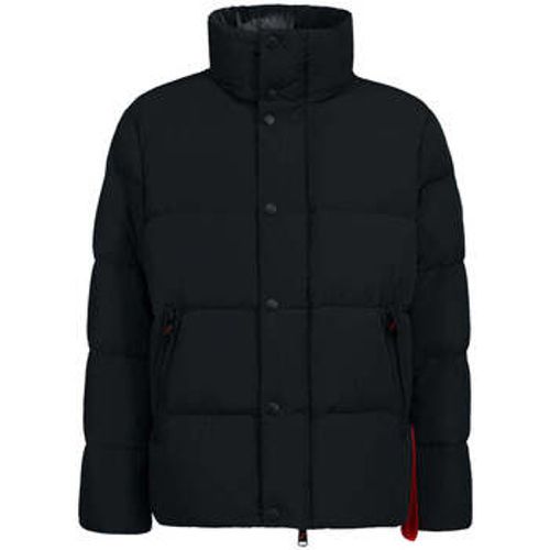 After Label Herren-Jacke - After Label - Modalova