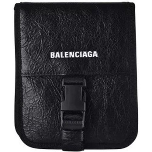 Balenciaga Handtaschen - Balenciaga - Modalova