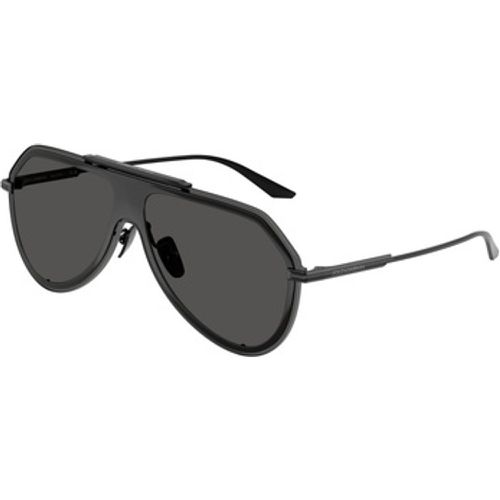 Sonnenbrillen Dolce Gabbana Sonnenbrille DG2309 01/87 - D&G - Modalova