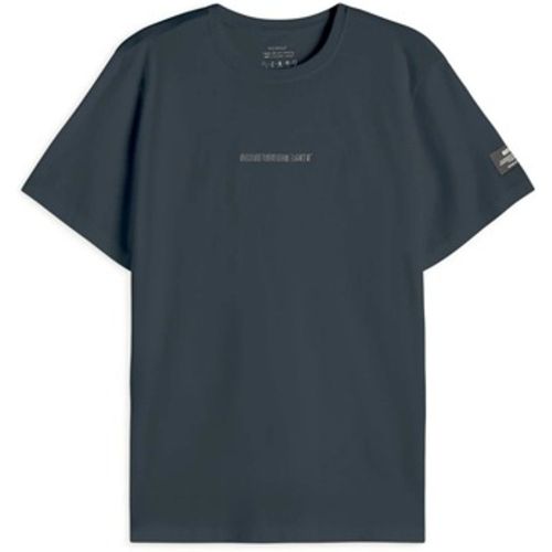 T-Shirts & Poloshirts ALMER ALF TSHIRT - Ecoalf - Modalova